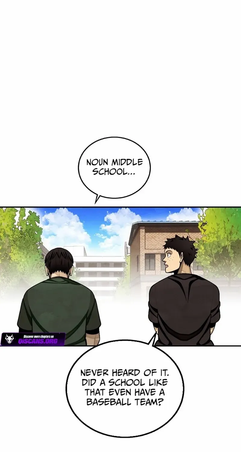 Chapter 4 — page 45