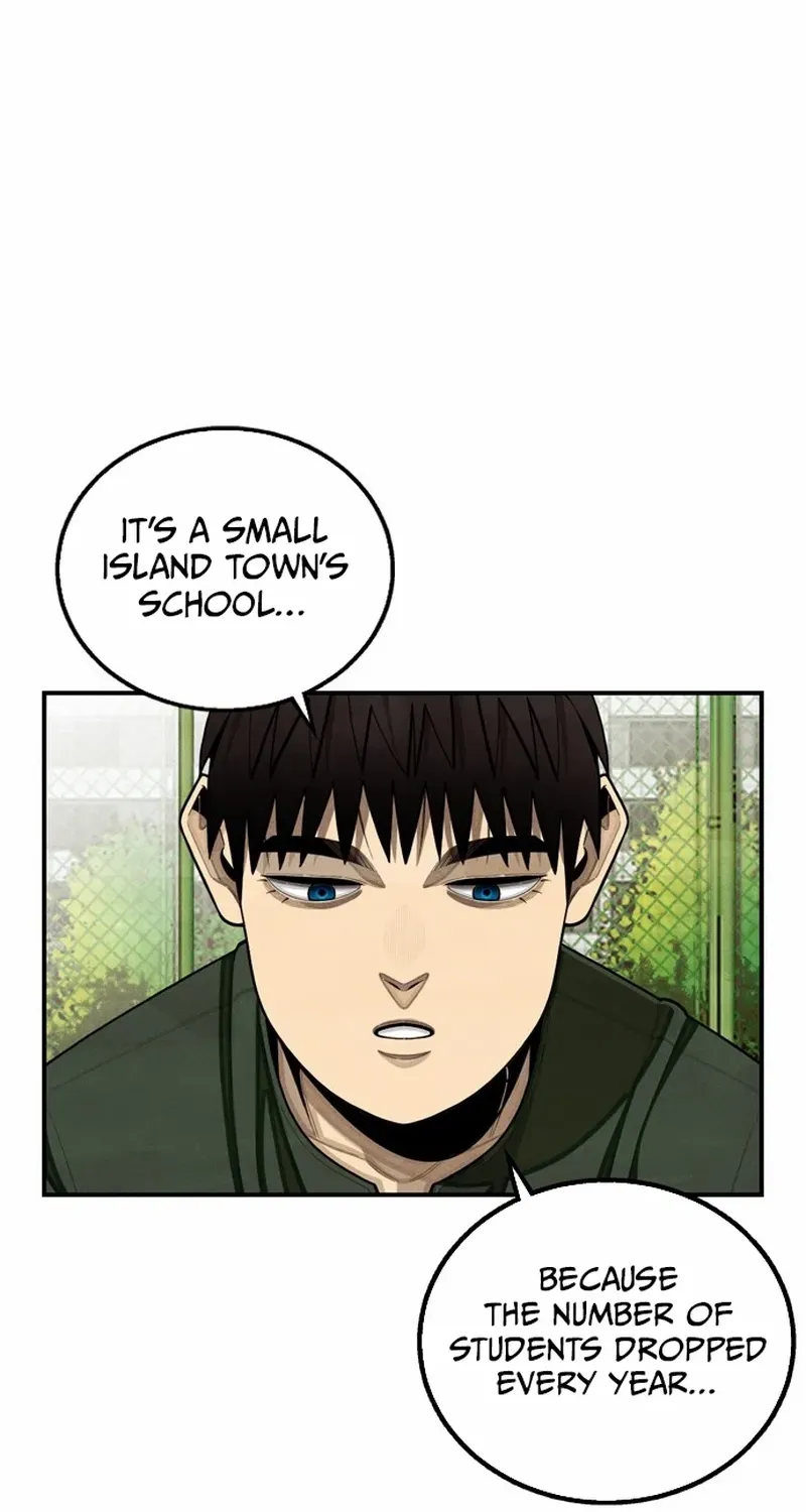 Chapter 4 — page 46
