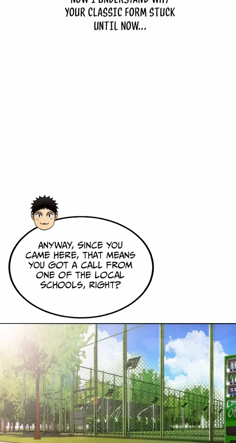 Chapter 4 — page 48
