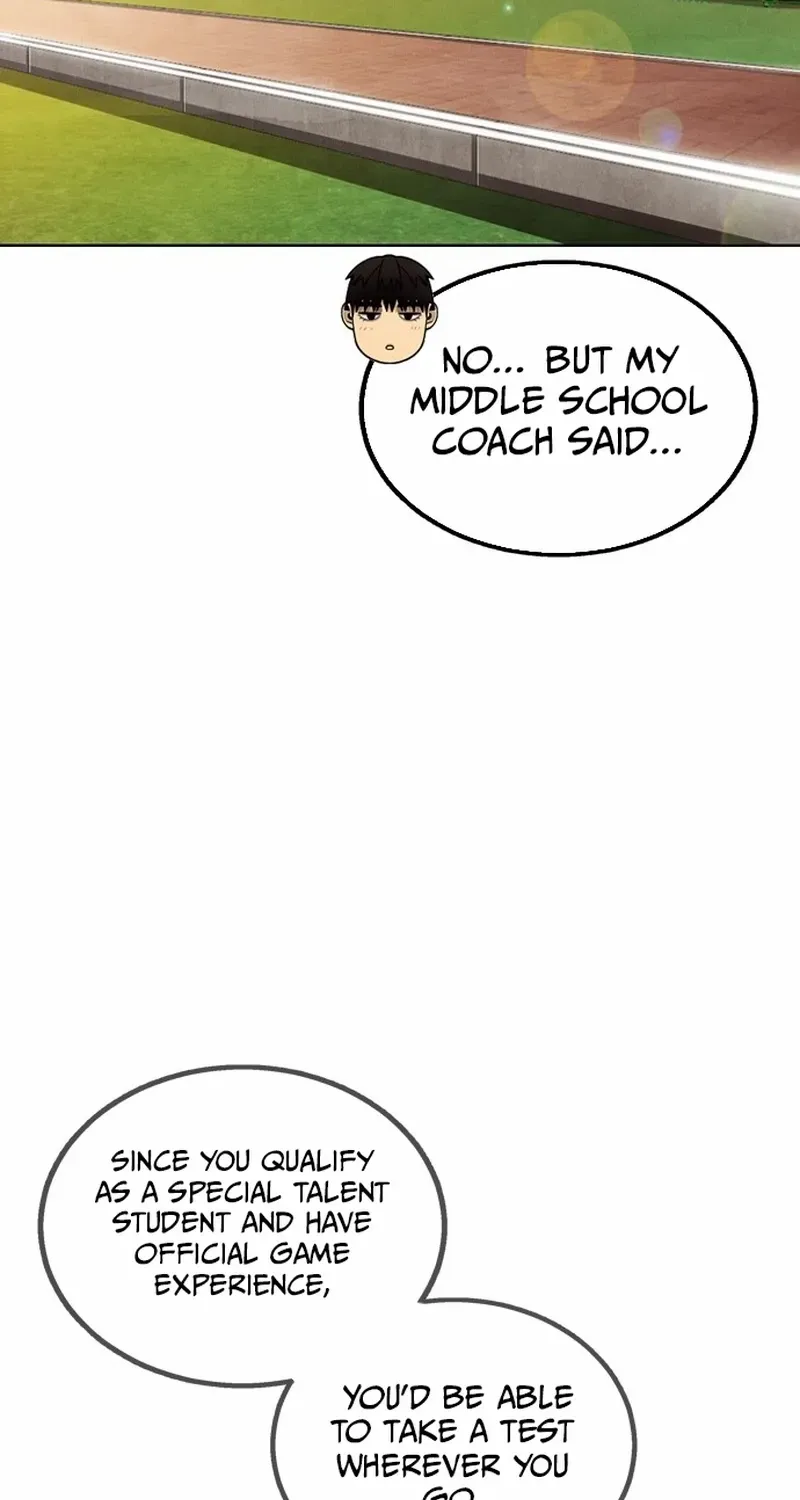 Chapter 4 — page 49