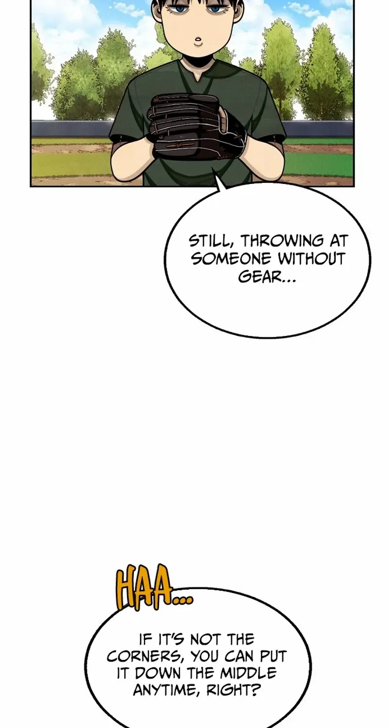 Chapter 4 — page 5