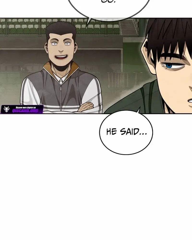 Chapter 4 — page 50