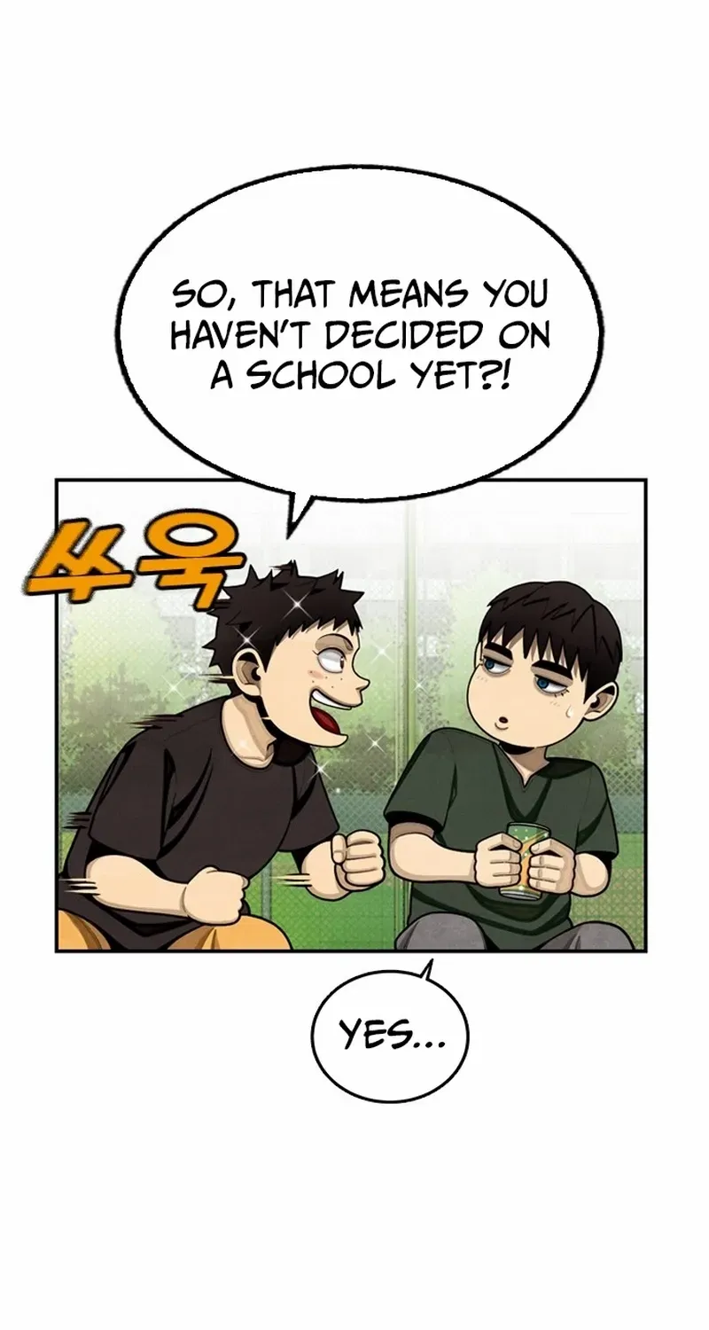 Chapter 4 — page 51