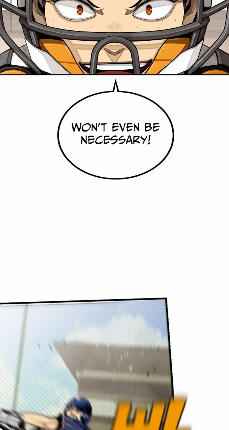 Chapter 4 — page 55