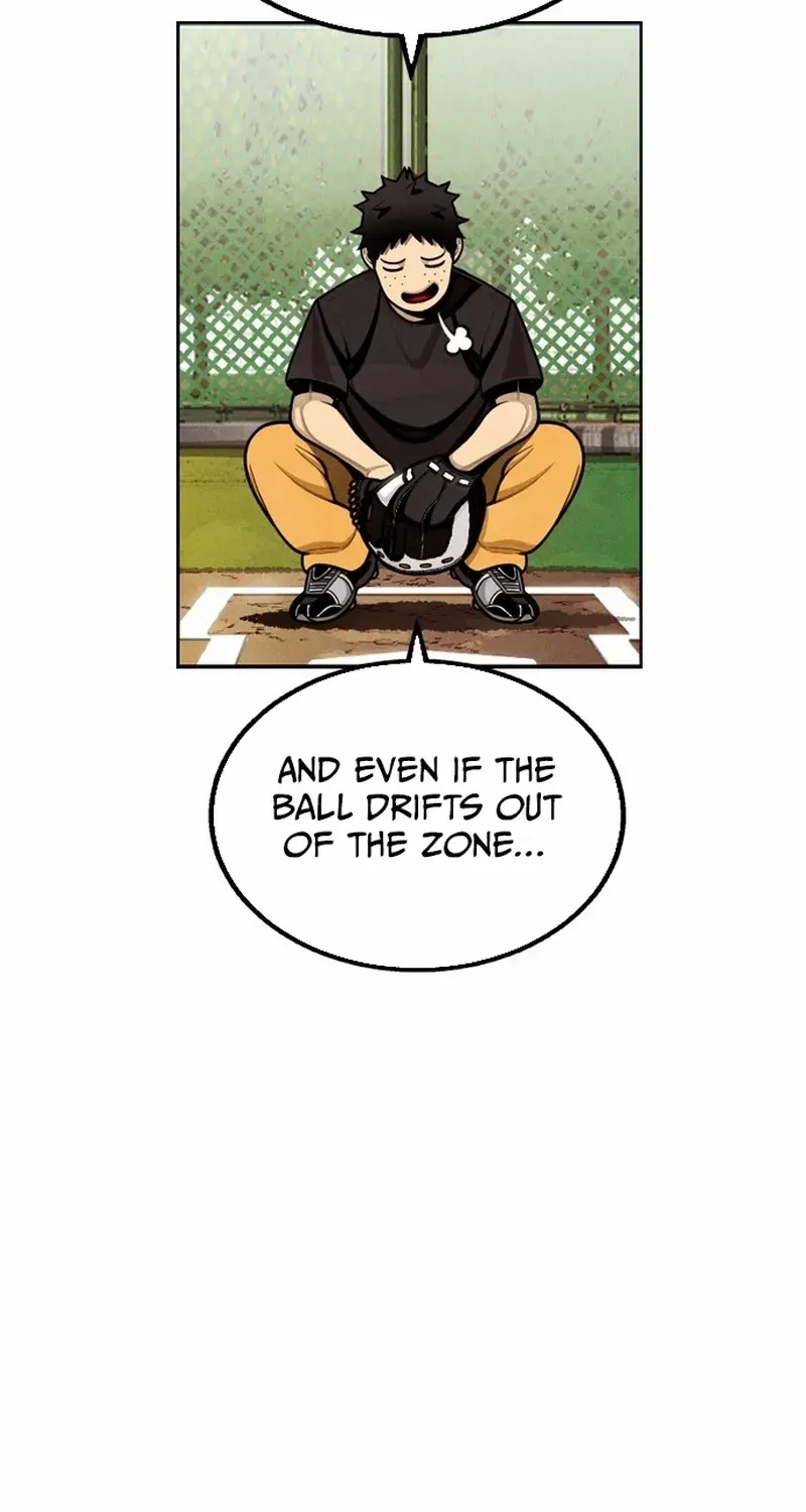 Chapter 4 — page 6