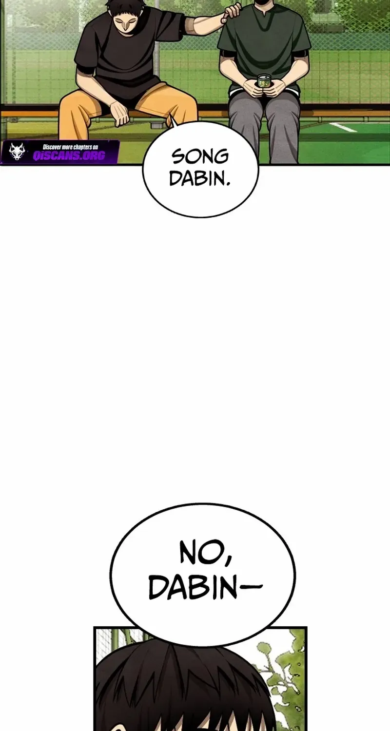 Chapter 4 — page 63