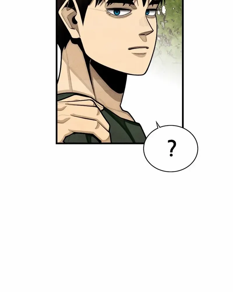 Chapter 4 — page 64