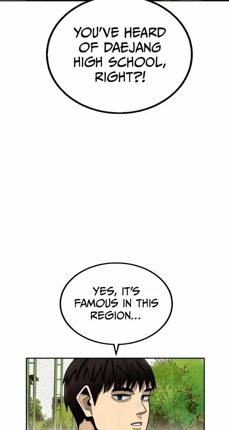 Chapter 4 — page 66