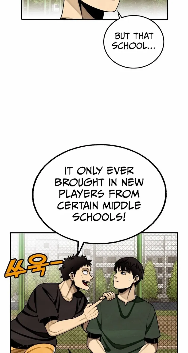 Chapter 4 — page 67
