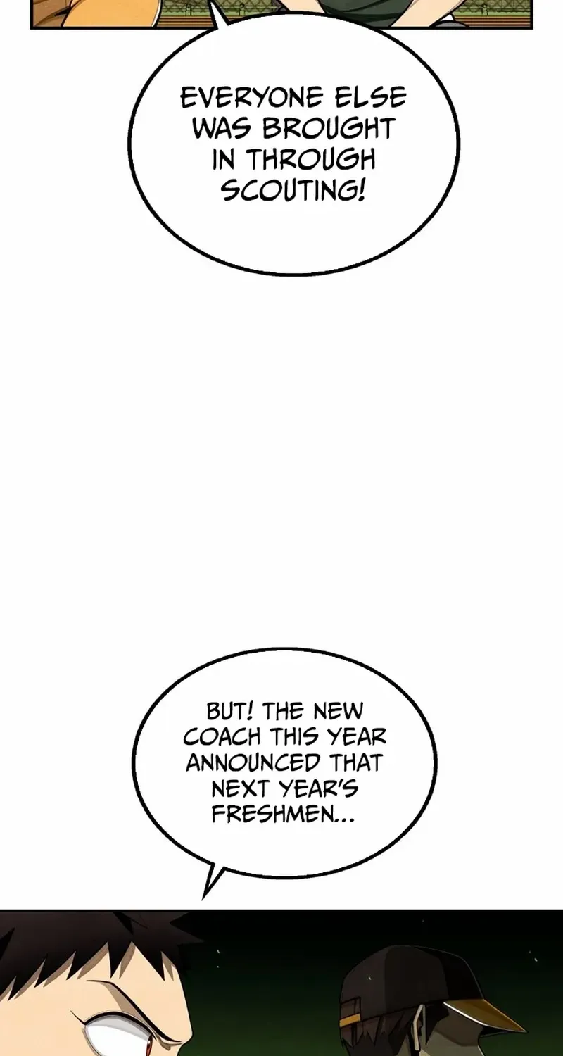 Chapter 4 — page 68