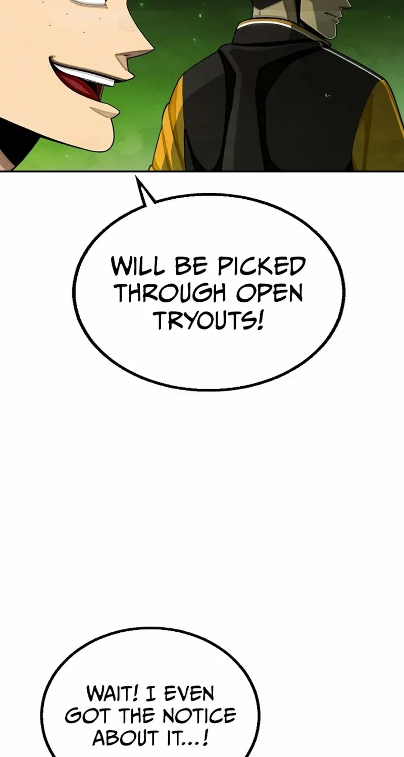Chapter 4 — page 69