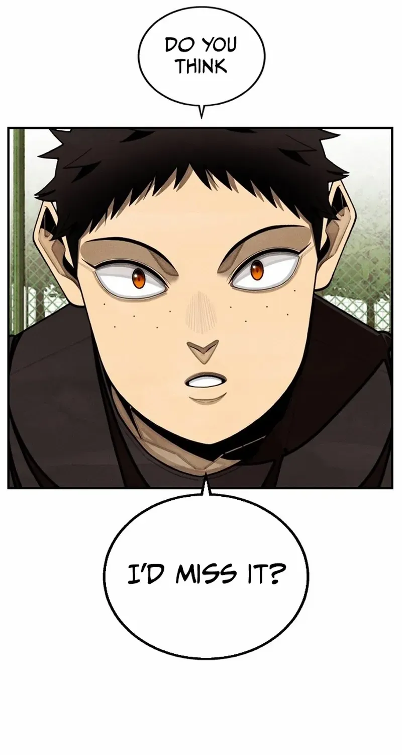 Chapter 4 — page 7