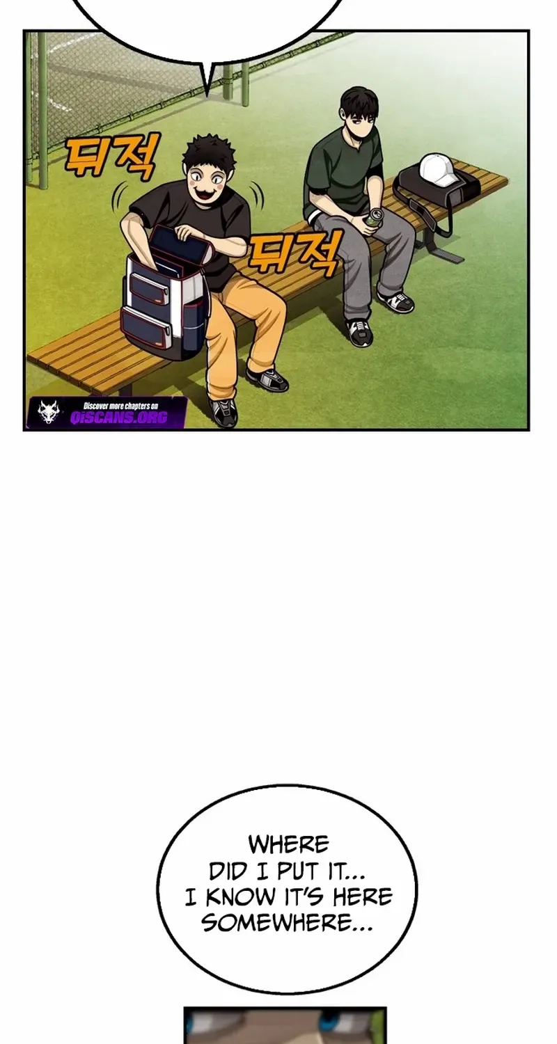 Chapter 4 — page 70