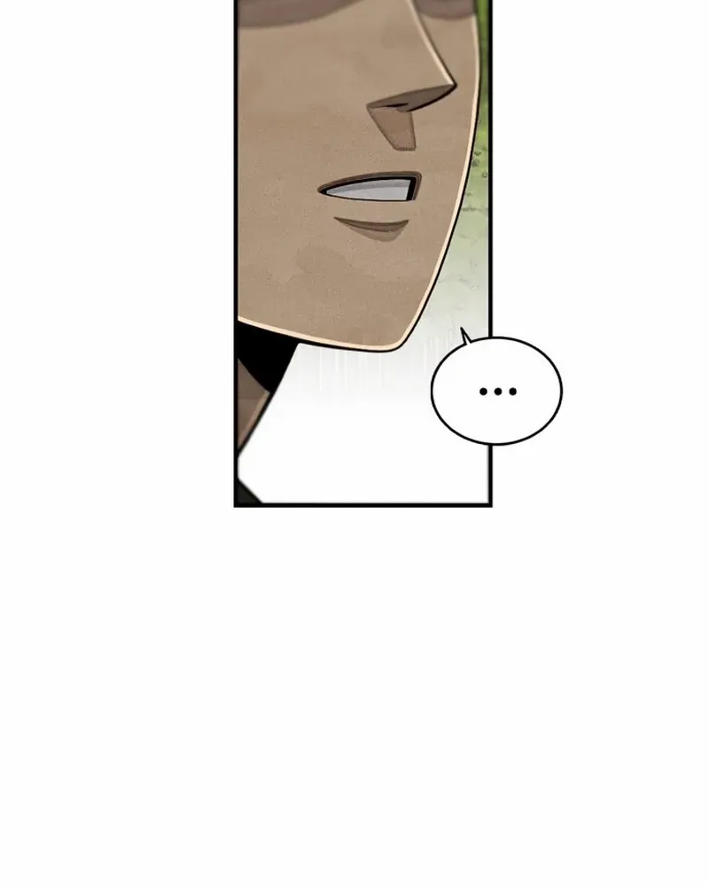 Chapter 4 — page 71