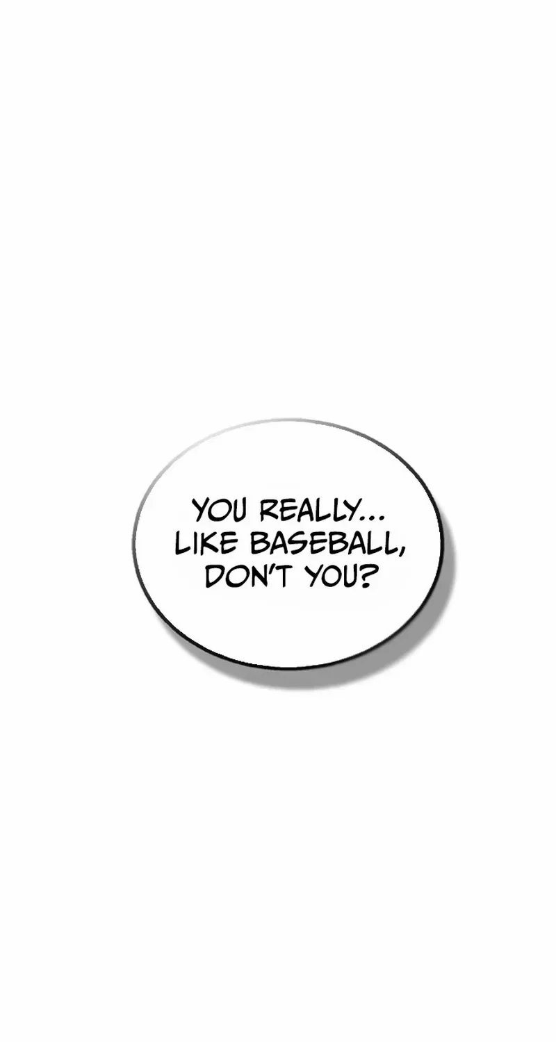 Chapter 4 — page 72