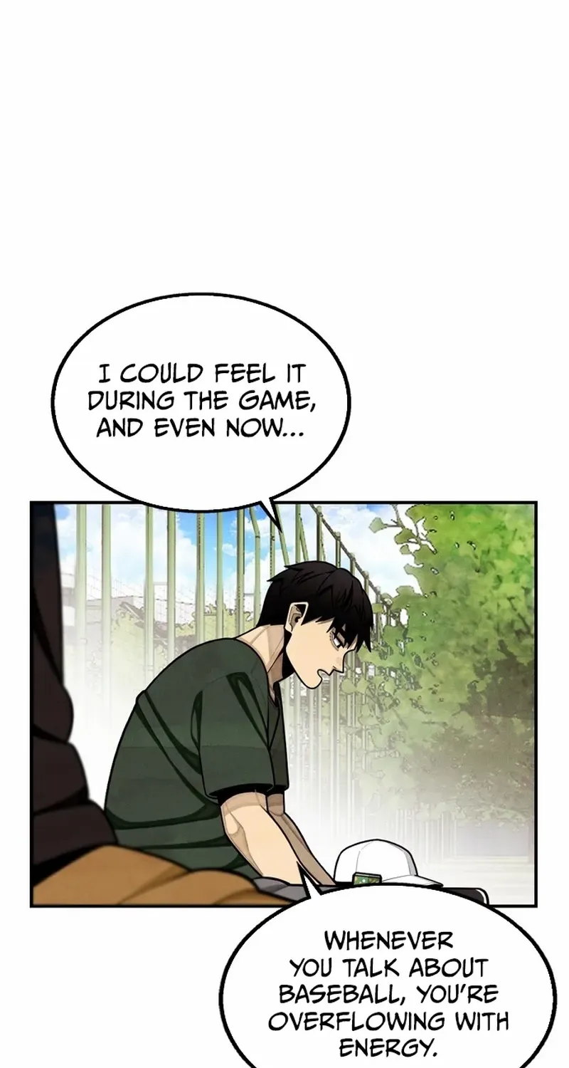 Chapter 4 — page 74