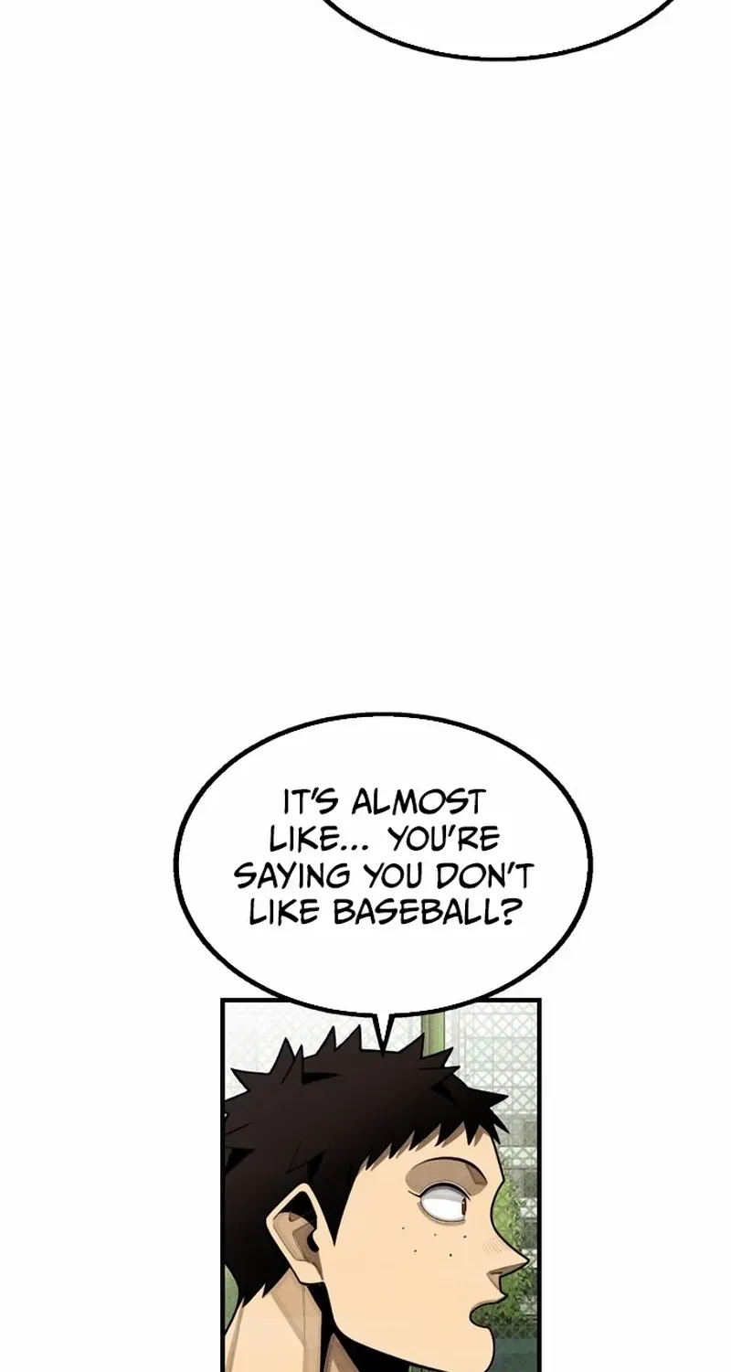 Chapter 4 — page 75