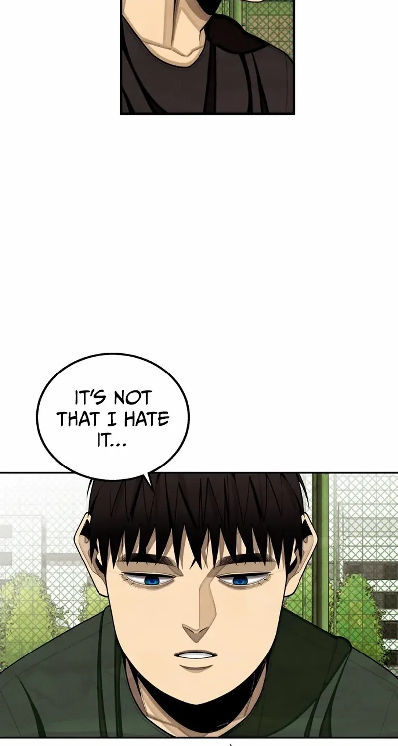 Chapter 4 — page 76