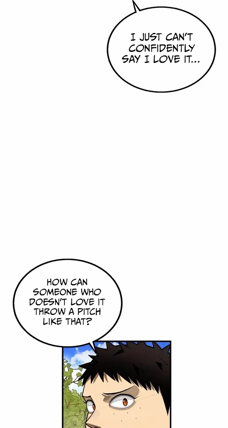 Chapter 4 — page 77