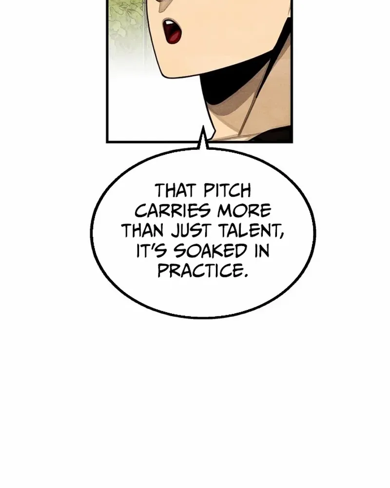 Chapter 4 — page 78