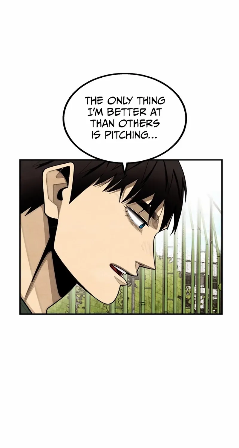 Chapter 4 — page 79