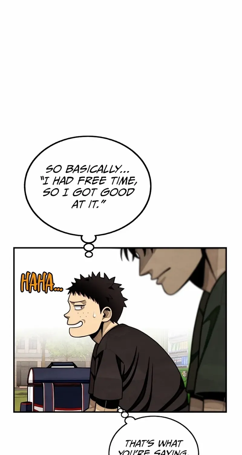 Chapter 4 — page 81