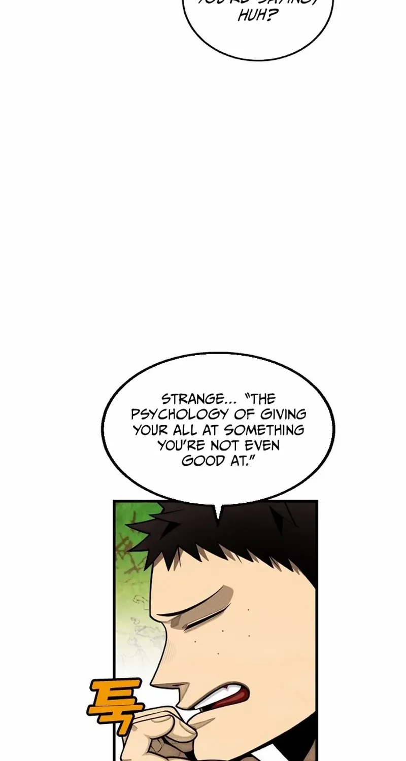 Chapter 4 — page 82