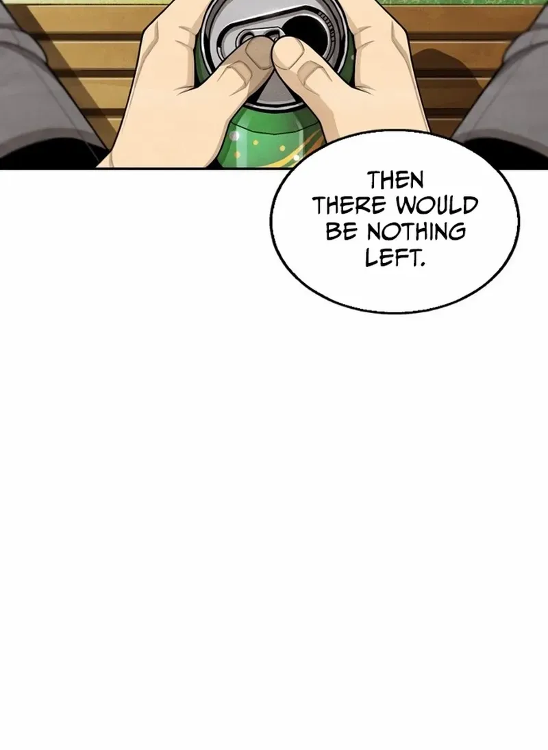 Chapter 4 — page 84