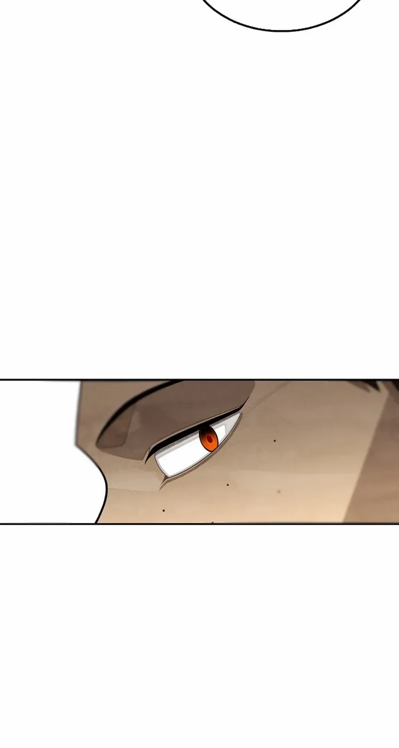 Chapter 4 — page 86