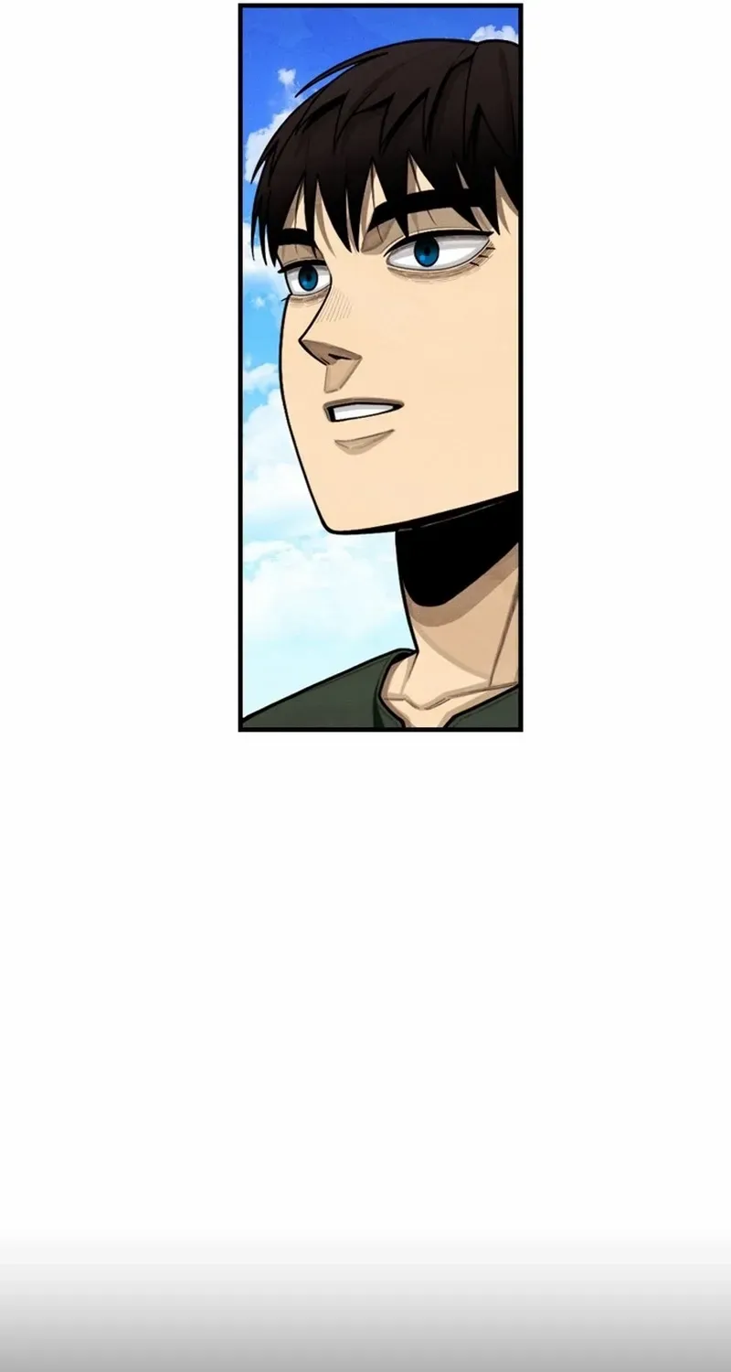 Chapter 4 — page 9