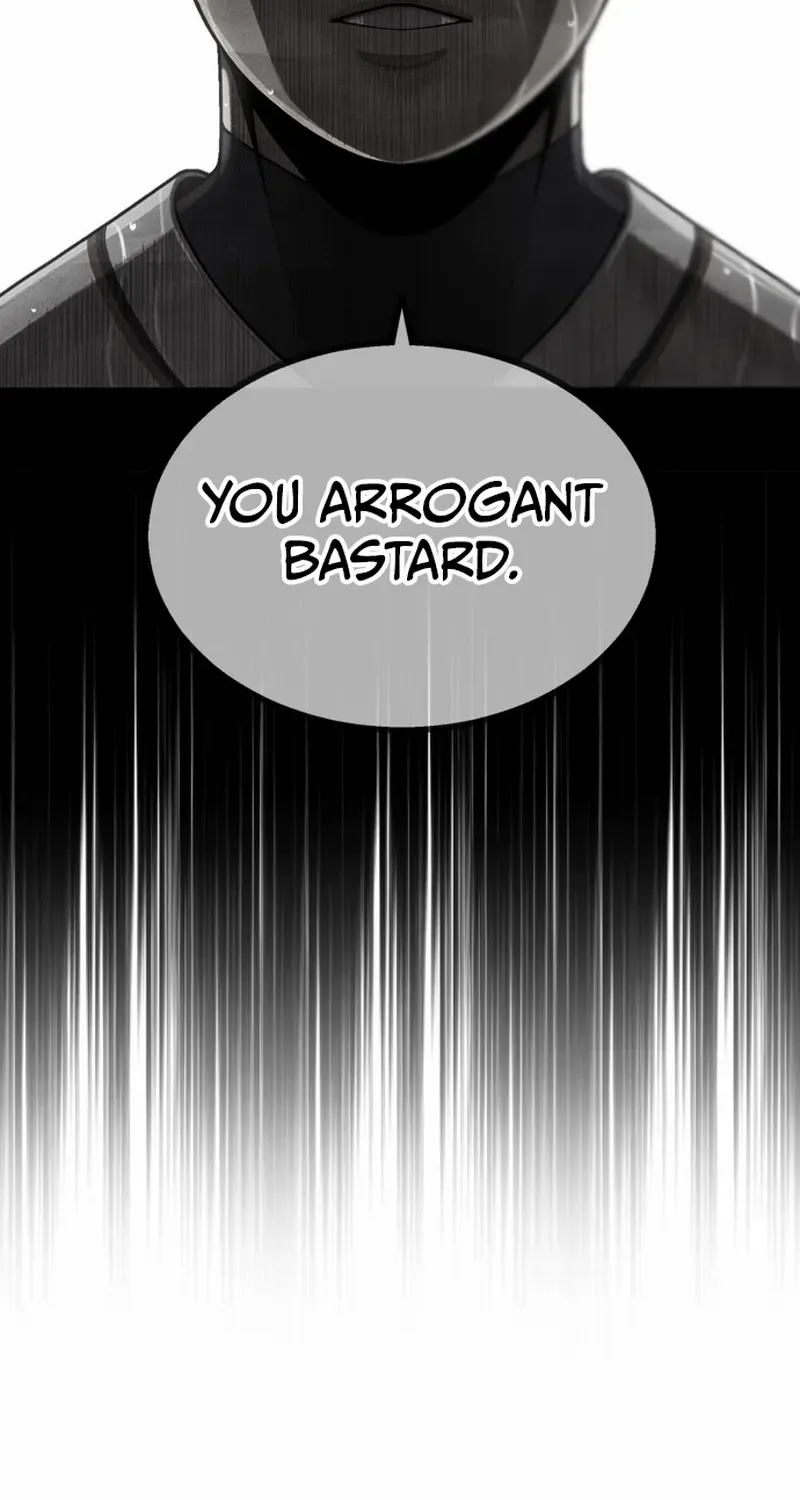 Chapter 4 — page 90