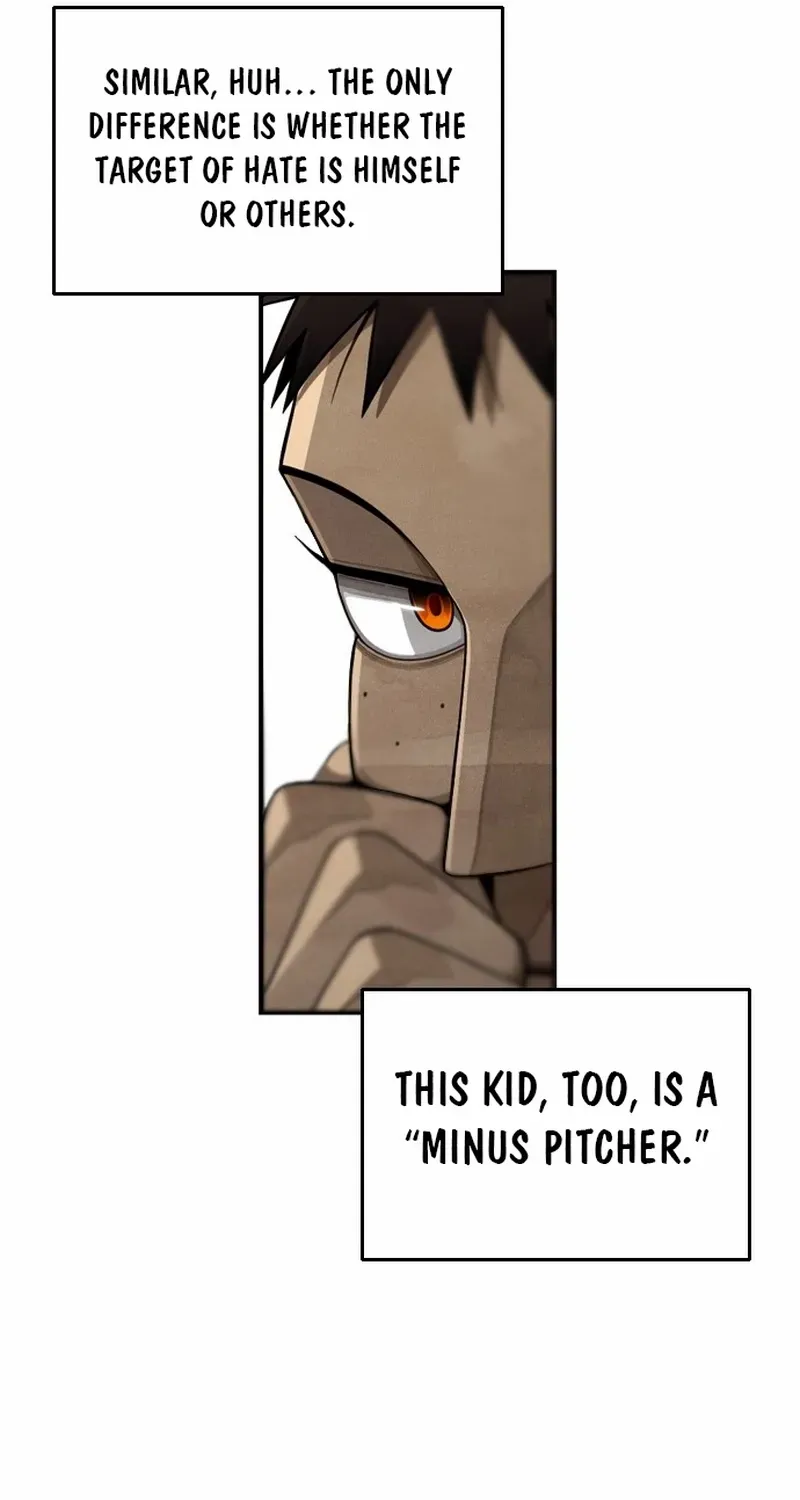 Chapter 4 — page 92