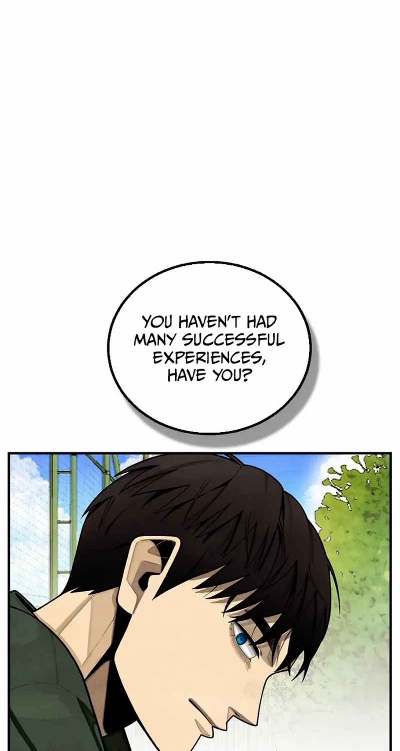 Chapter 4 — page 93