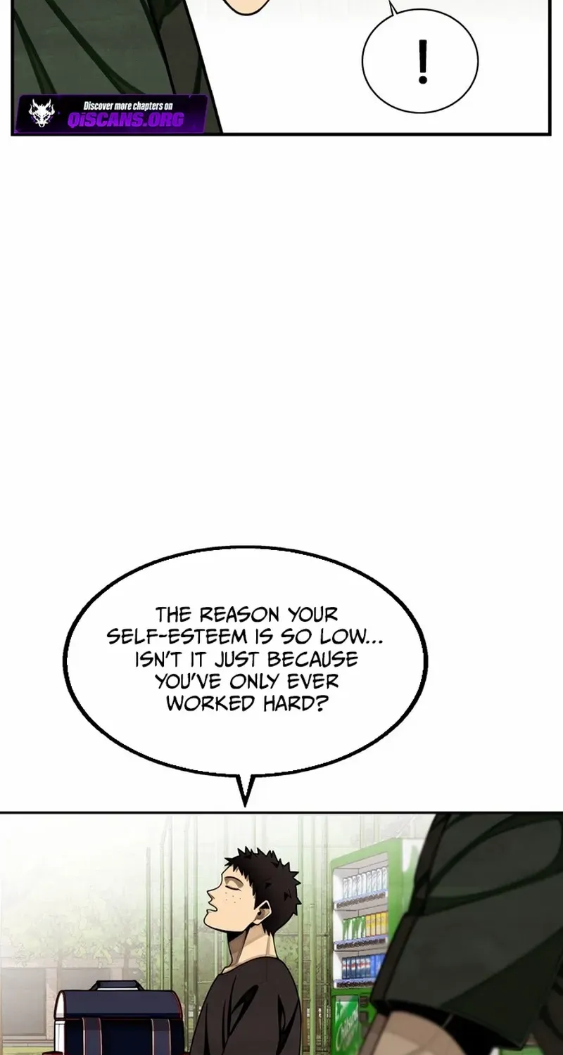 Chapter 4 — page 94