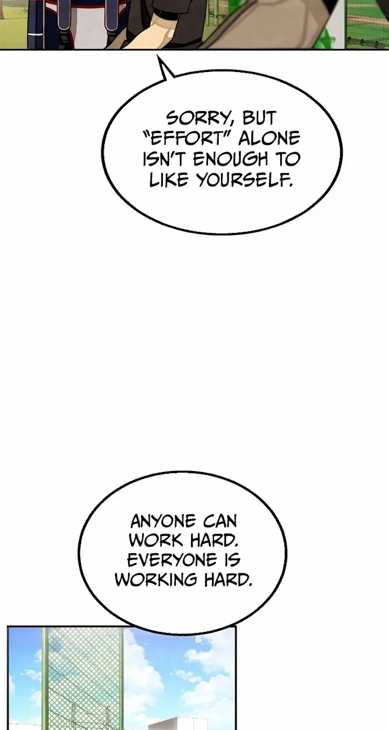 Chapter 4 — page 95