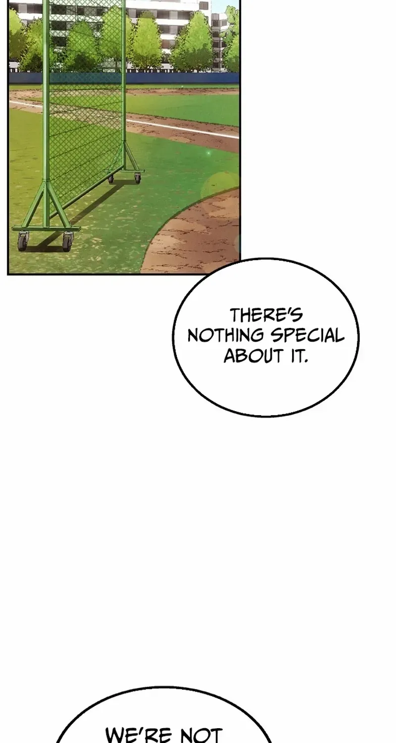 Chapter 4 — page 96