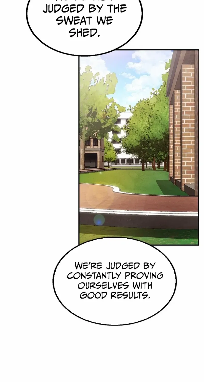 Chapter 4 — page 97