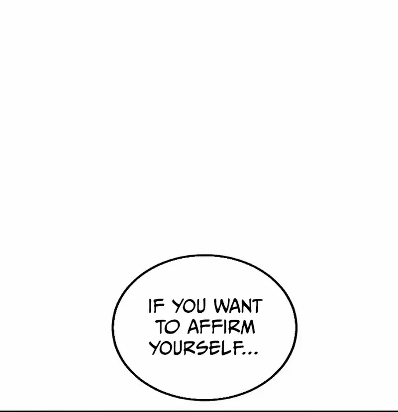 Chapter 4 — page 98