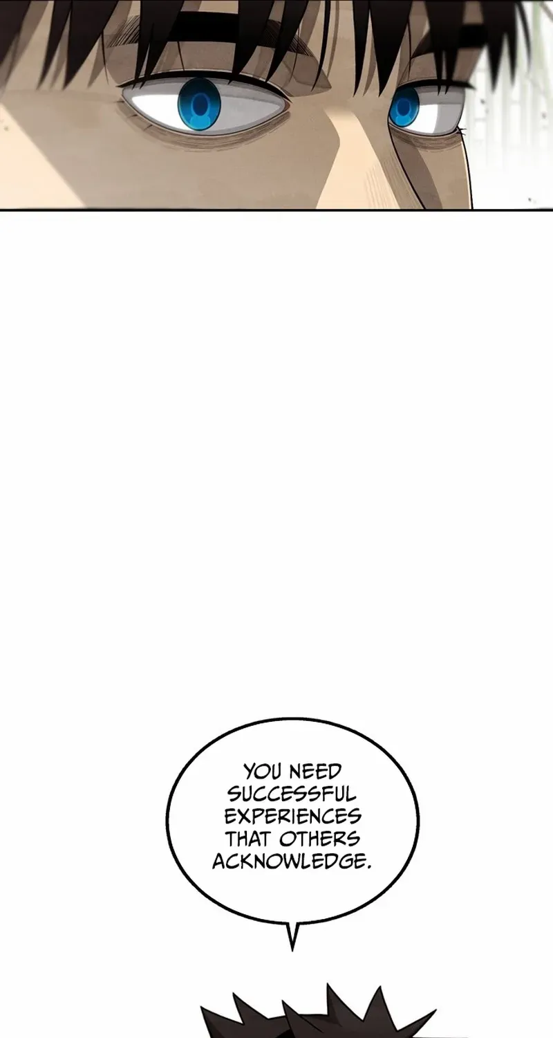 Chapter 4 — page 99