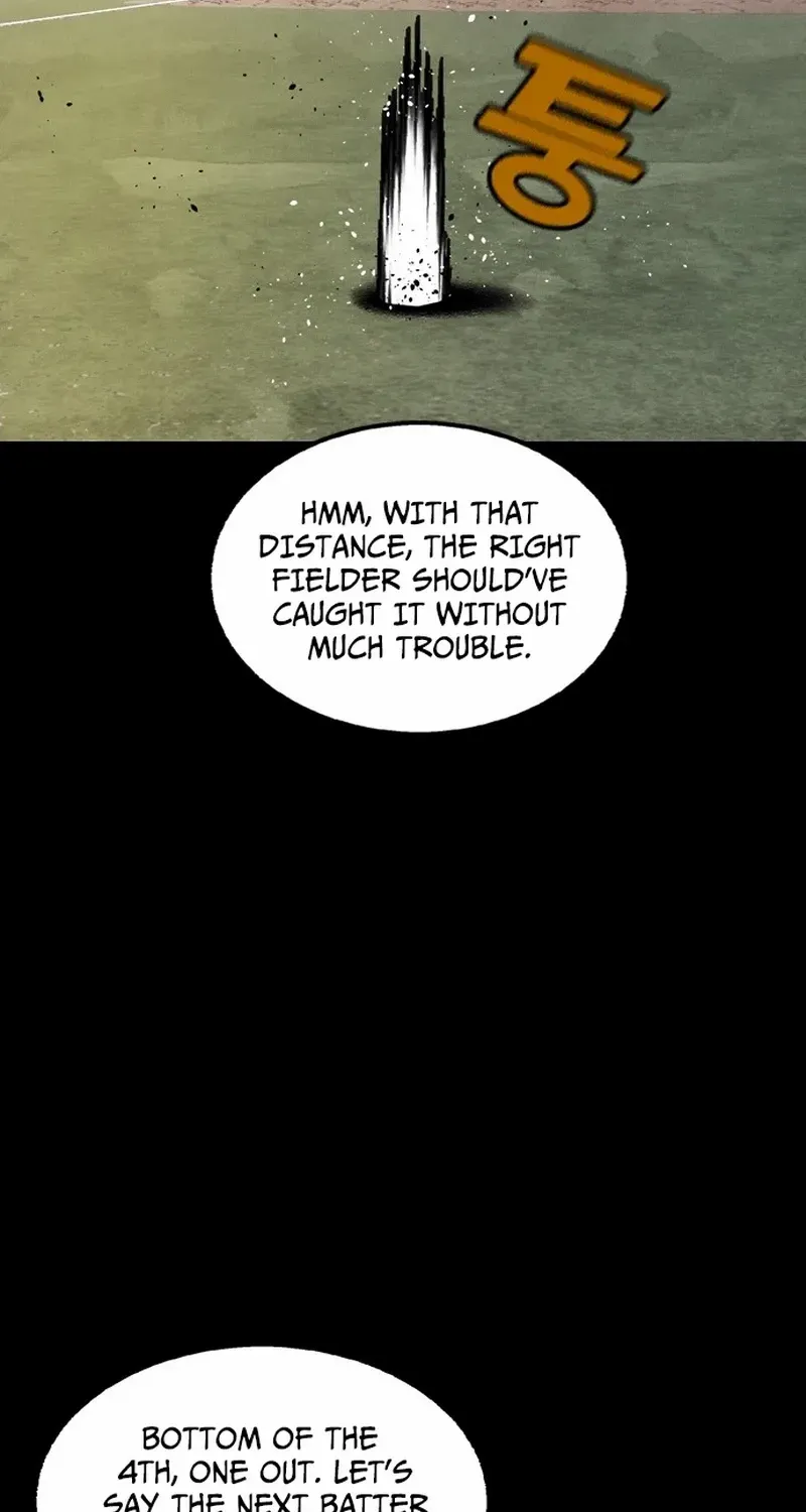 Chapter 31 — page 15