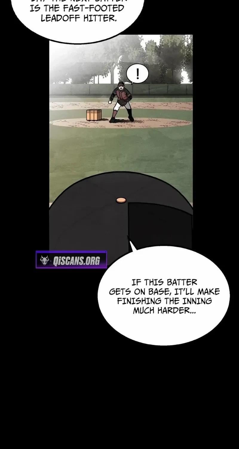 Chapter 31 — page 16