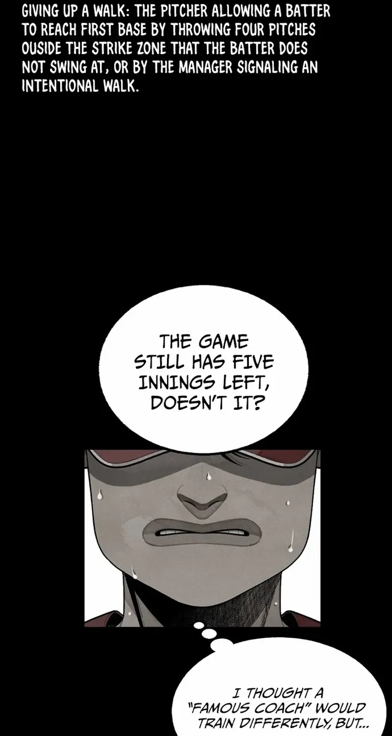 Chapter 31 — page 18