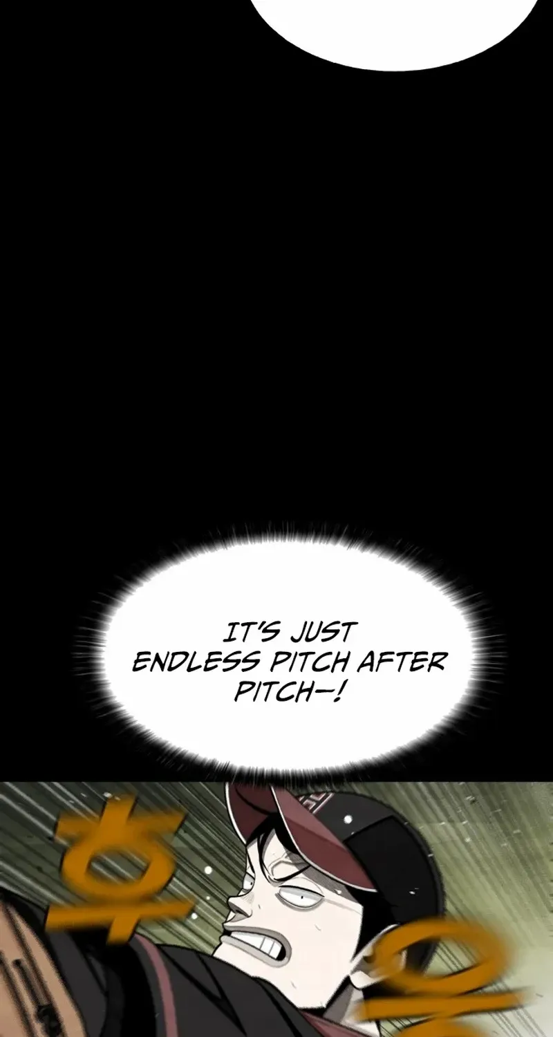 Chapter 31 — page 19