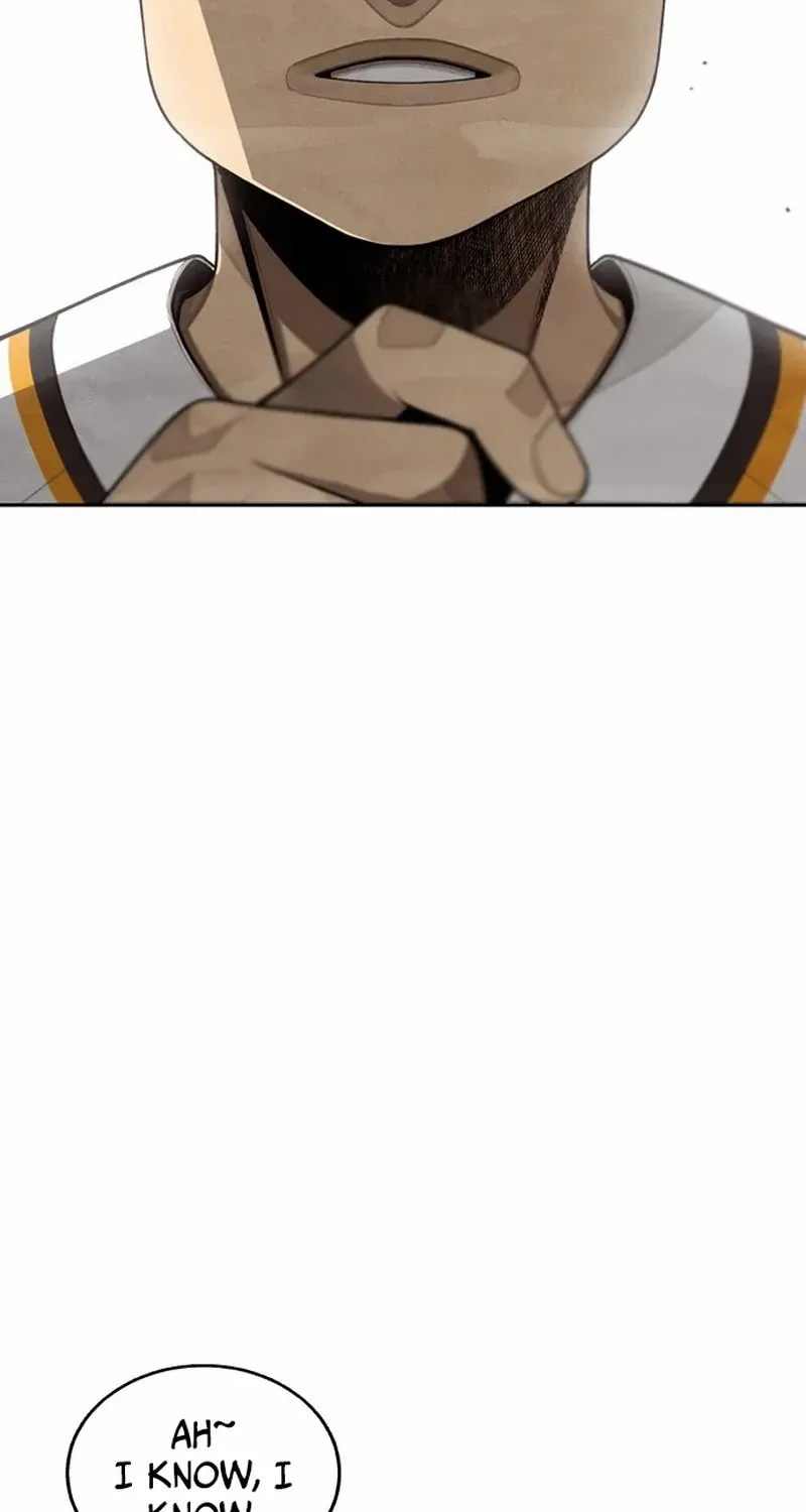 Chapter 31 — page 2