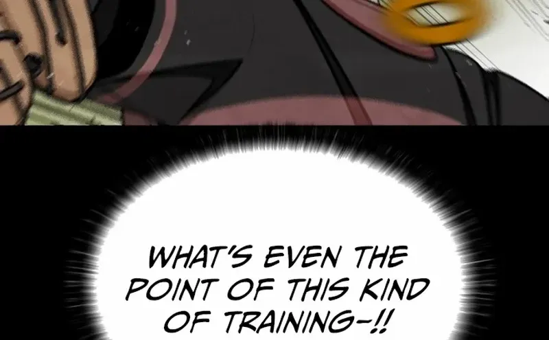 Chapter 31 — page 20