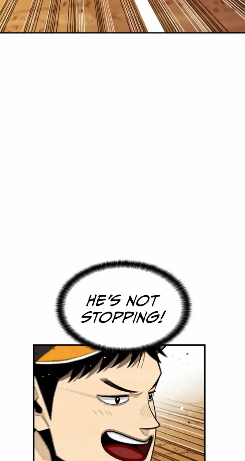 Chapter 31 — page 26