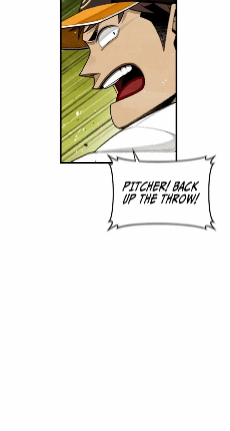 Chapter 31 — page 28