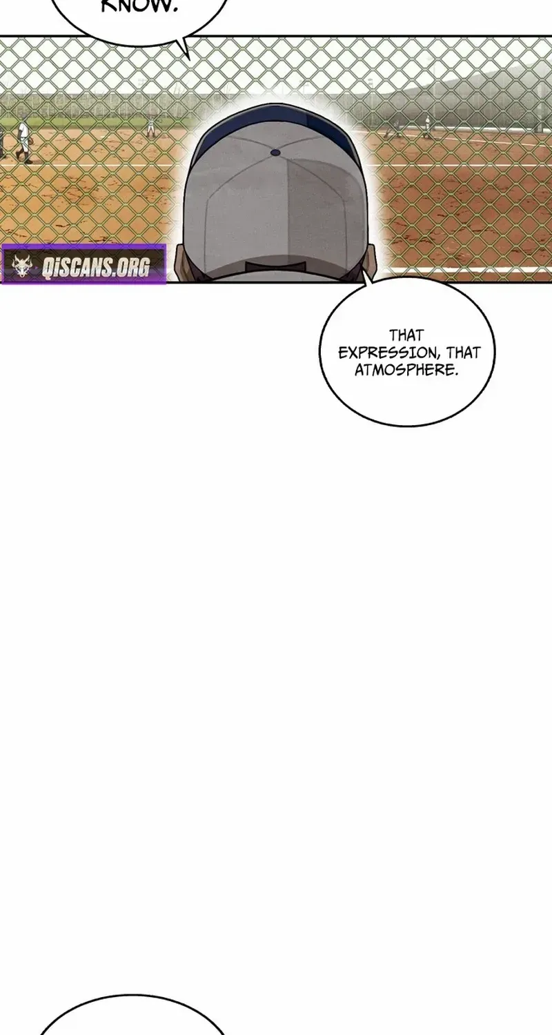 Chapter 31 — page 3
