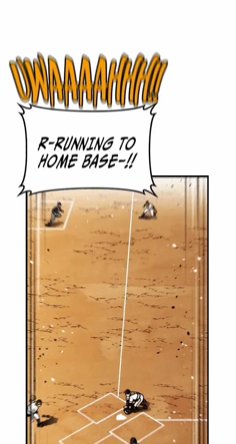 Chapter 31 — page 38