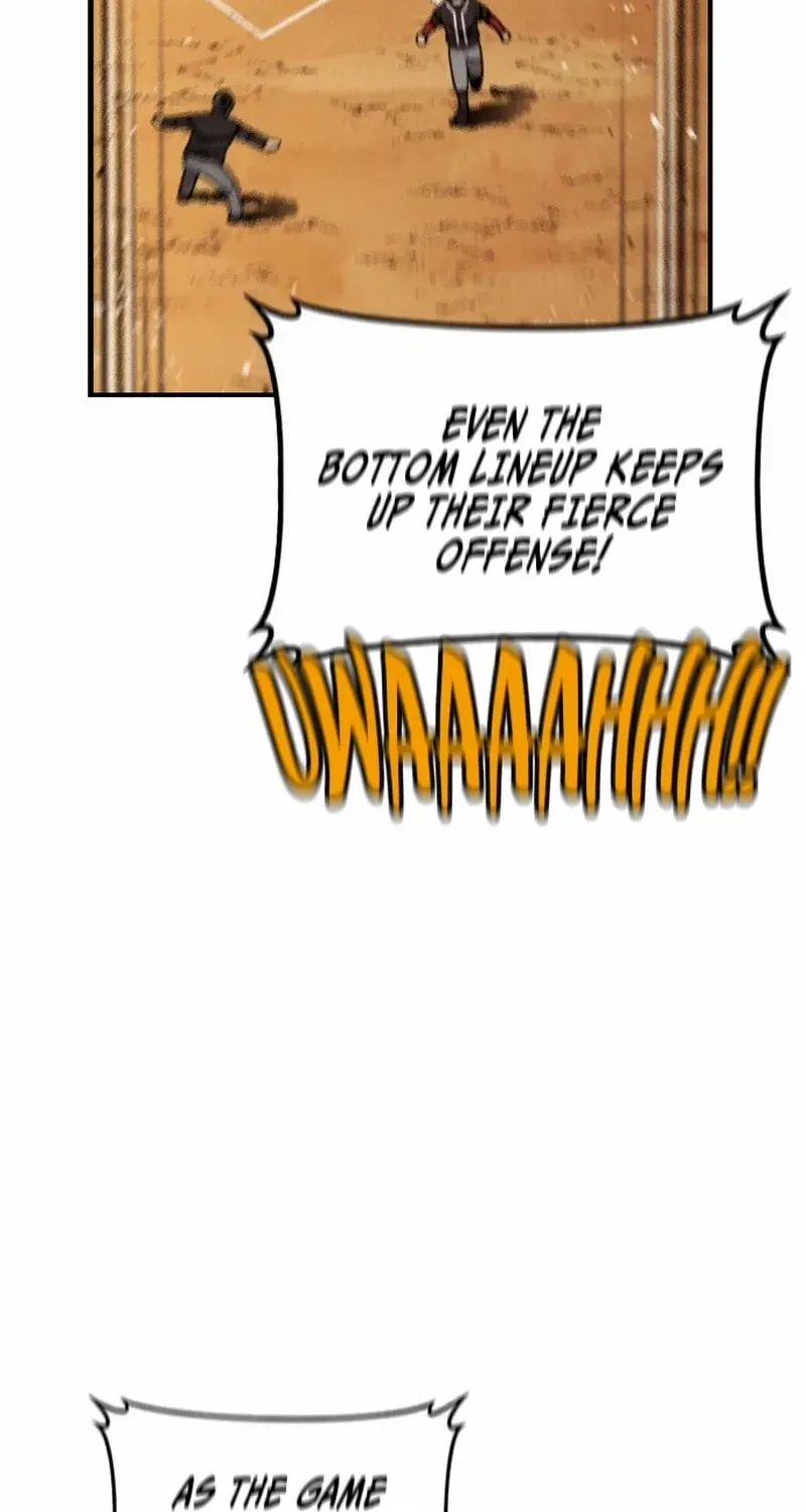 Chapter 31 — page 39